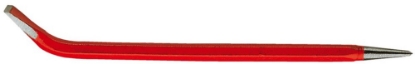 Afbeelding - https-www-ez-catalog-nl-Asset-0e2a28a88bee481aacf77cf058316681-ImageFullSize-269-PF01-jpg